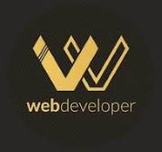 Web Developer